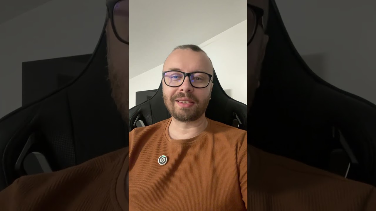 The crypto market is collapsing again!!! - YouTube