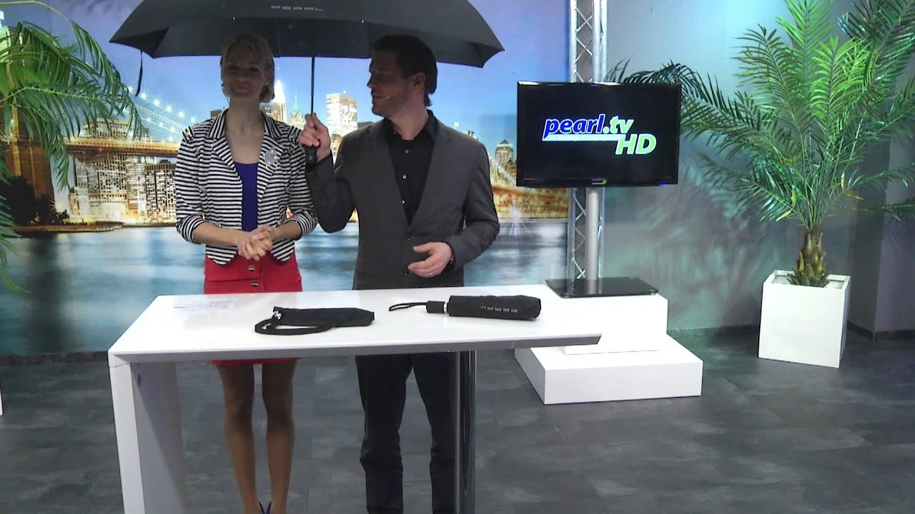 Supvox Regenschirm Griff - Ergonomischer Schwammgriff Als Ersatz Für Kaputte Schirmgriffe