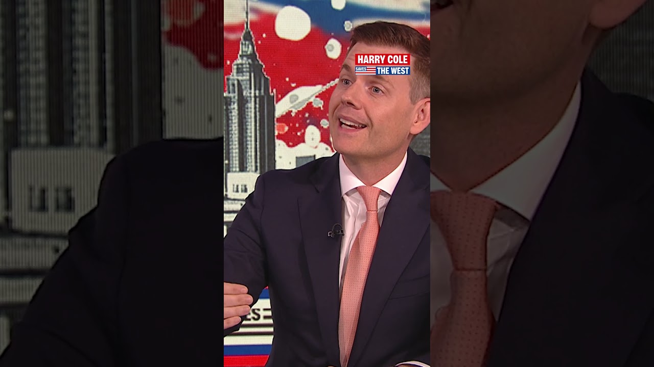 72% Of Somalis In UK "Living In Taxpayer Funded Social Housing" | Matt Goodwin