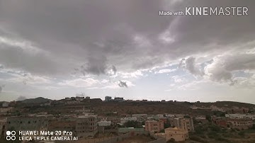 ما تيسر من (سورة الحشر) بصوت الشيخ ياسر الدوسري