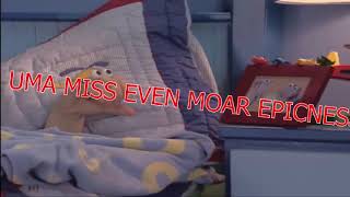 Download Lagu (Uma) \ MP3