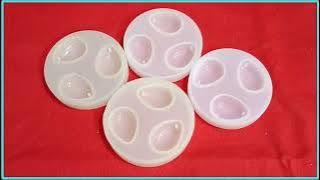 #Smee Creations #English #Telugu #DIY #Home made #Resin #Jewelry Making Silicone Components