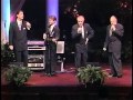 Oh What A Savior. Cathedrals , Ernie Haase. 1997. Alive Deep In The Heart of Texas.