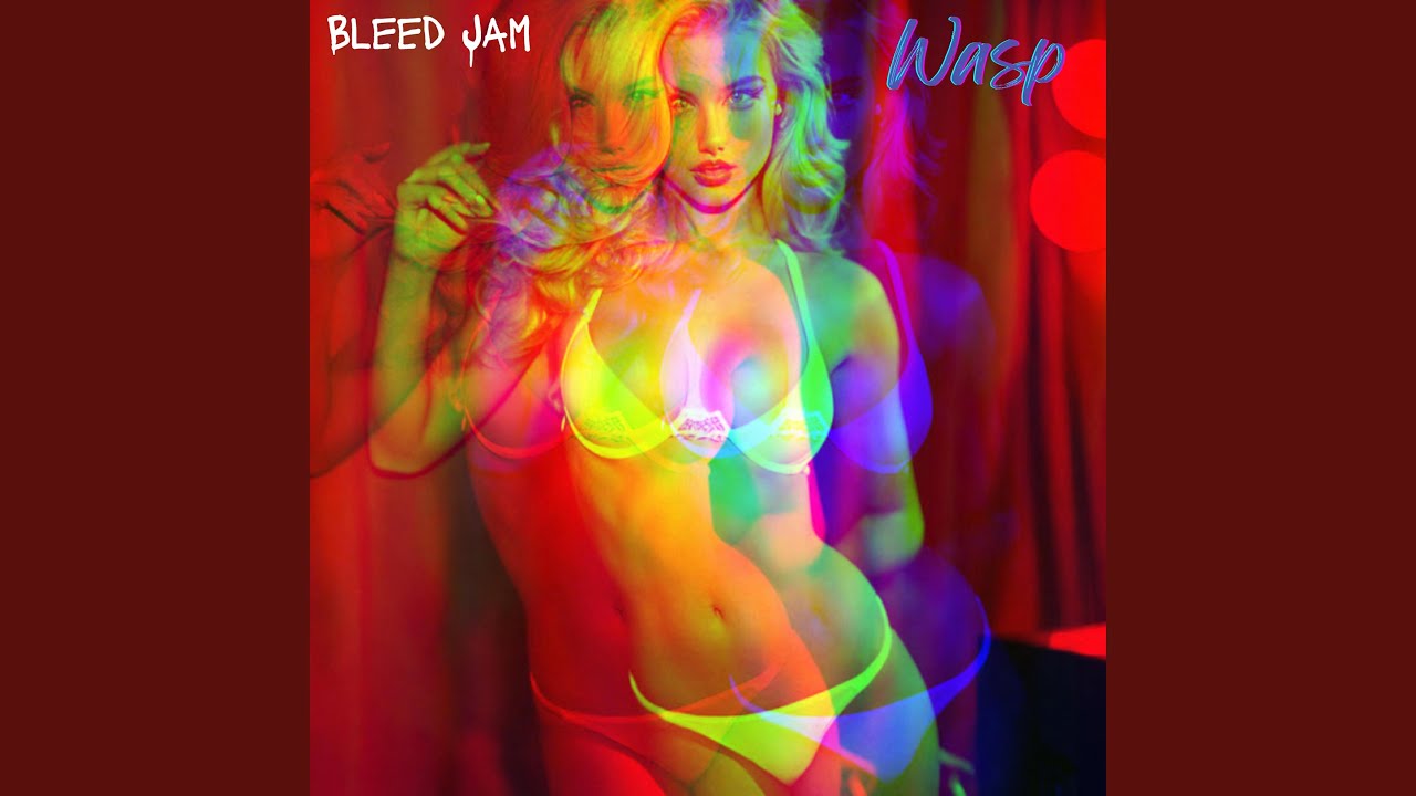Watch Wasp on YouTube Watch Wasp on YouTube