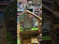 DISCOVER TOKYO SYLVANIAN FAMILIES ROULETTE#shorts #japan #sylvanianfamilies #spin #2024 #play #fun