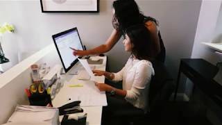 iPay Solutions Inc.- Quick Intro