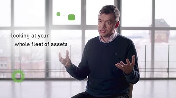 Enerlytics Clusters: Asset Planning and Valuation | Uniper