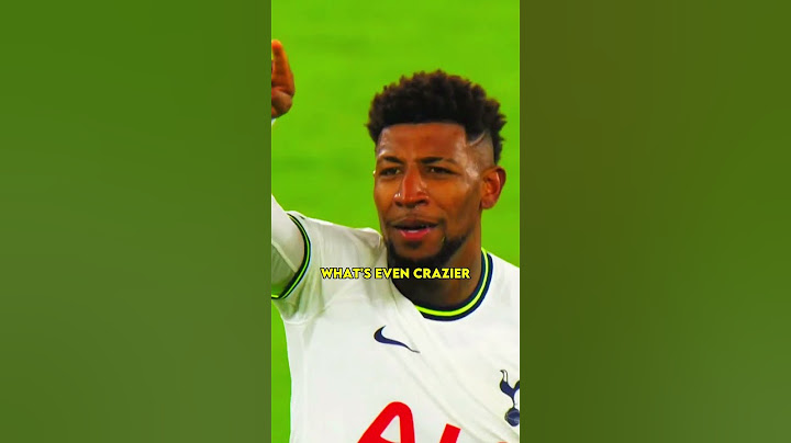 Now Kane has carried the Spurs Curse to Bayern🥺  #football #ballondorwinner #soccer