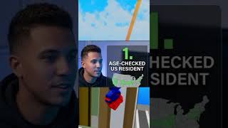Roblox DevEx Update 2026: The New 42% Pay Raise Explained