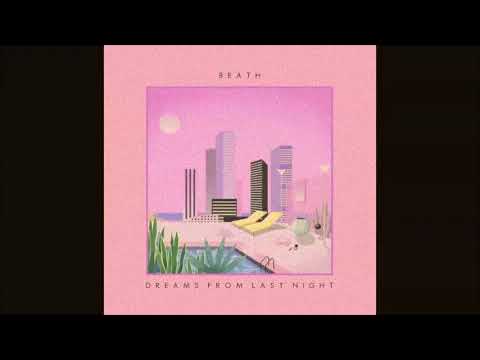 Beath — Beath - Paradise