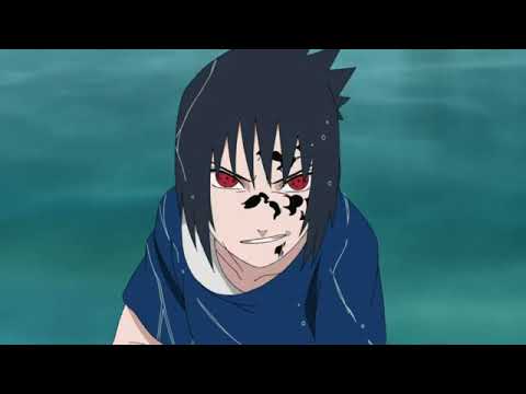 ###Naruto Shippuden épisode 216 en français VF