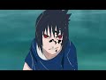 ###Naruto Shippuden épisode 216 en français VF