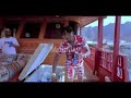 Diamond Platnumz PEPSI Official Video By Maulidizr Share Likee Subscribe Diamond Platnumz PEPSI Official Video By Maulidizr Share Likee Subscribe
