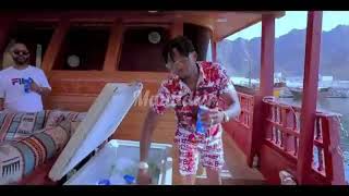 Diamond platnumz-PEPSI-( video by maulidizr).....share/likee/subscribe