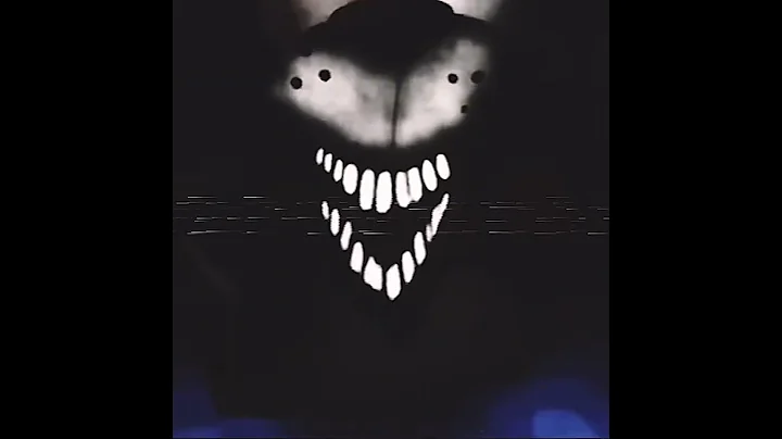 𝐓𝐡𝐞 𝐖𝐨𝐥𝐟 𝐀𝐧𝐚𝐥𝐨𝐠 𝐇𝐨𝐫𝐫𝐨𝐫 ℰ𝒟ℐ𝒯𝒮 #analoghorror #edit #3littlepigs #scary #shorts