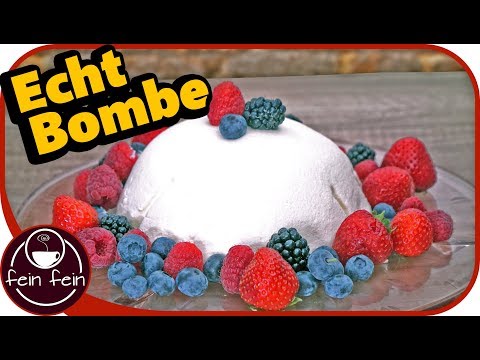 WOW! Das klingt nicht nur toll, sondern schmeckt auch super lecker! Dieses Dessert erfüllt einfach a. 