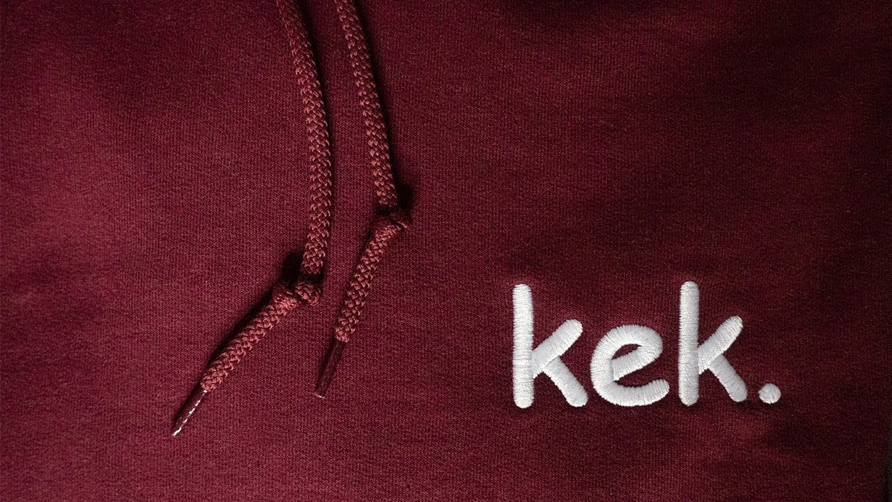 ♪ Kekkimane - HurHur x Gucci Mane x Miki x Judi(n)