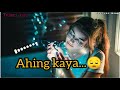 Ahing kaya tumba yada... // Manipuri WhatsApp Status Mp3 Song