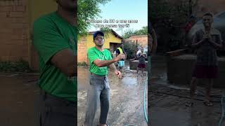 Mas eu tenho é 30 e uns #humor