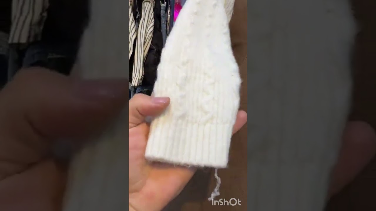 تخفيضات #تخفيضات #ملابس العيد لاطفال اخر مدلات 2026