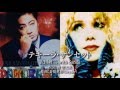 テキーラ・サンセット / 沢田研二 with Sandii