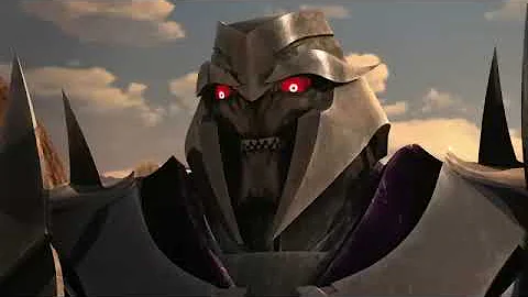 RA.One Movie HD | Shah Rukh Khan, Kareena Kapoor | Full Bollywood Superhero Blockbuster.mp4 