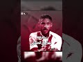 عدلت عليه🥹💋 #نطالب_بطرد_الاوتاكو_لليابان #edit