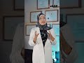 صحتك تهمنا مع د. وفاء الحشاش "الرياضة خلال رمضان متي امارسها؟"