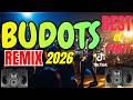 ULTIMATE BUDOTS PARTY MIX 2026 ⚡ NONSTOP TIKTOK VIRAL DISCO REMIX | Budots Night Riot