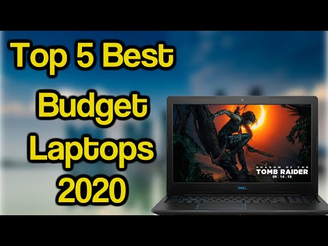10-best-touch-screen-laptops.html