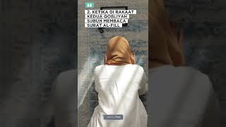Ijazah KH  Maimoen Zubair; Amalan Penarik Rezeki dan selamat dunia akhirat