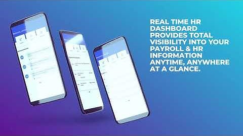 Get Your free AutoCount Cloud Payroll Introduction video