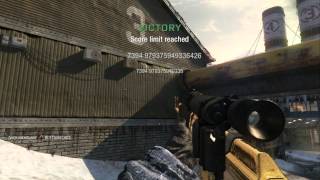 Prone Challenges YOU #11  Response