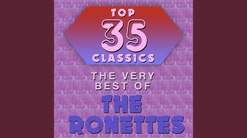 Thumbnail of So Young