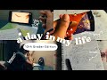 A Day in My Life as a CBSE Class 10 Student 📚 | #StudyVlog #class10 #boardexam #cbse