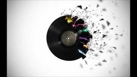 Techno Trance - Tetris Remix