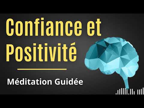 Méditation Guidée pour