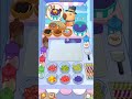 #games #cookinggame #gaming#cookinggames #gamingvideos #gameplay #cookingsimulator #gamingcommunity