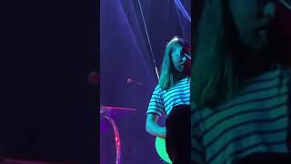 Love Somebody - Maroon 5 (LIVE in Austin, Texas 09-27-21)