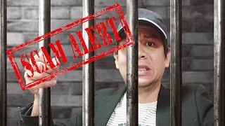 8 Tips To Avoid Getting Scammed By A Real Estate Agent