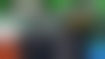 APPS REVOKED!? - INSTALL Paid Tweaked Apps/Games FREE iOS 13/12 NO JAILBREAK