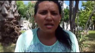 Vídeo de O Teu Amor Supera