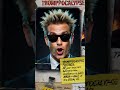 MAGA keeps winning! #funnyshorts #maga