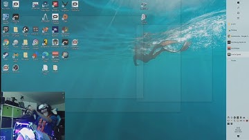 Title: Live For Speed | Oculus Quest 2 | DOF Reality H3 | LockDown LAN #340