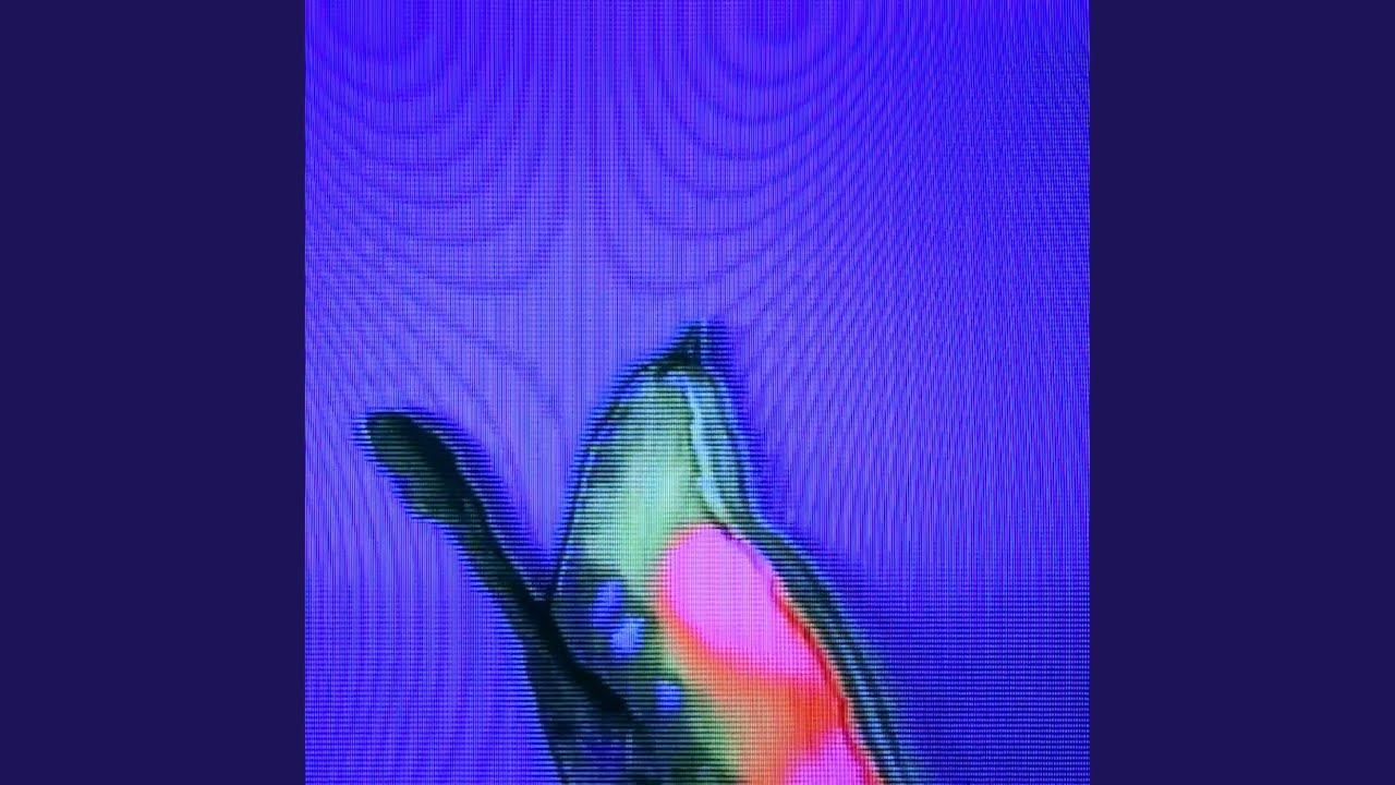 Watch Bitter on YouTube Watch Bitter on YouTube