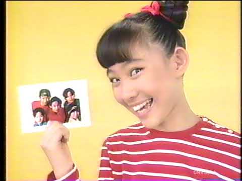 Cm 1996年 セガ Pri Fun プリファン ジャニーズjr Youtube Cm 1996年 セガ Pri Fun プリファン ジャニーズjr Youtube
