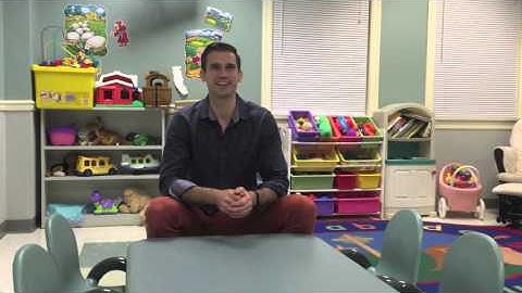 Christian Jensen - NYU Stern