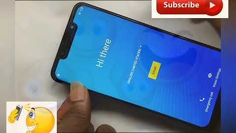 ALL TECNO SPARK 3 FRP Bypass Tecno KB7J KB8J Google Account Remove 100  EASY