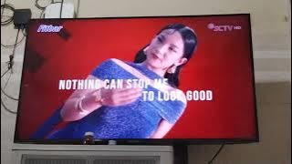 Download lagu Jeda iklan SCTV (1 Juni 2025)