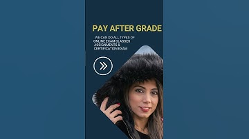 How to Cheat on Examplify in 2025 | Examsoft Cheating Hacks #proctoredexam #nursing #nursingstudent